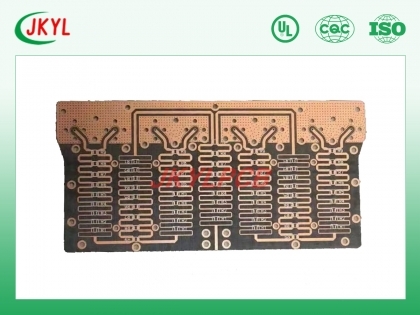 罗杰斯4450